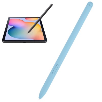 New Arrival High Sensitivity Stylus Pen For Samsung Galaxy Tab S7 Sm-t870 Stylus Pens